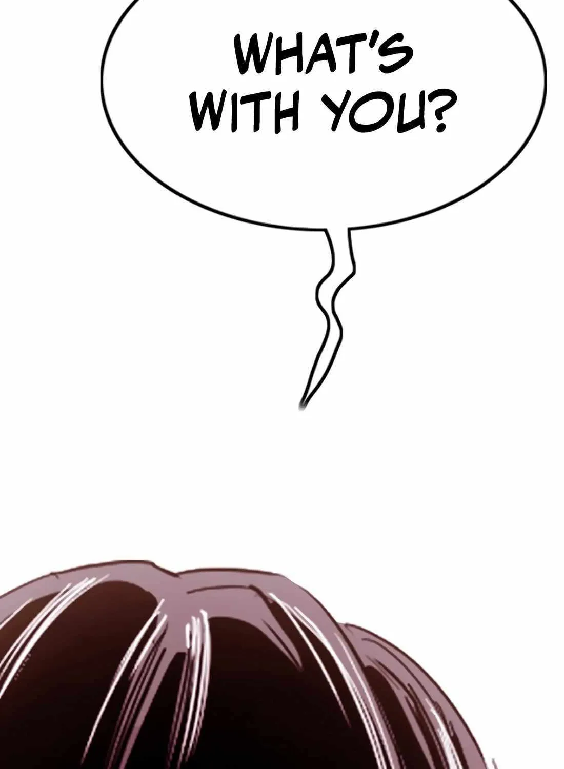 Chapter 12 — page 304