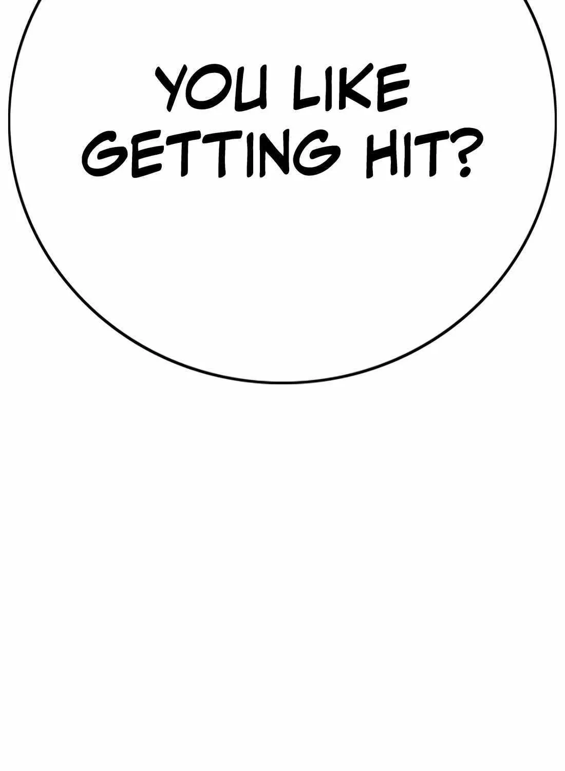 Chapter 12 — page 308
