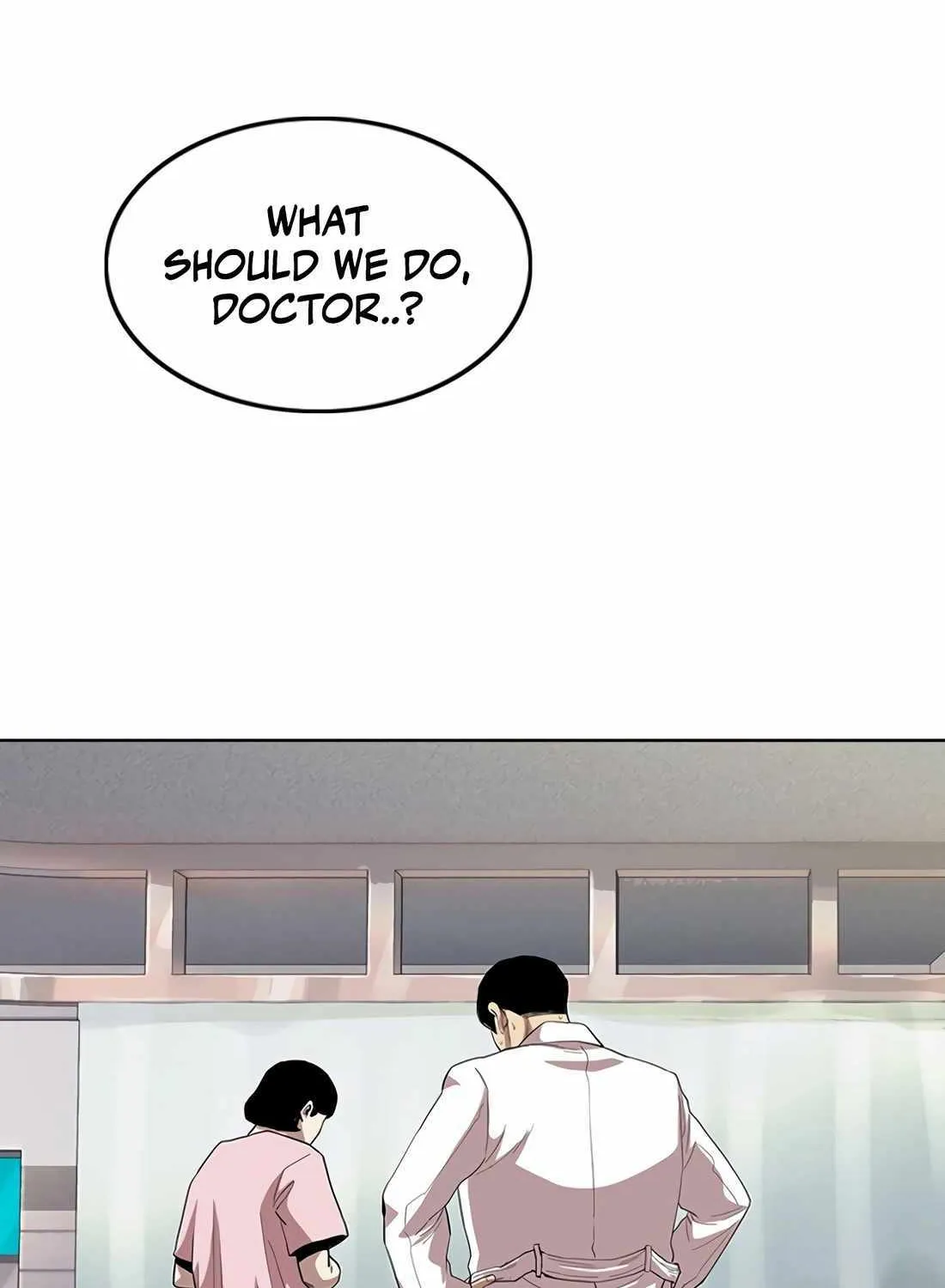 Chapter 12 — page 33