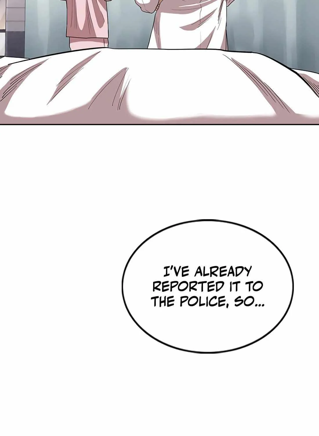 Chapter 12 — page 34