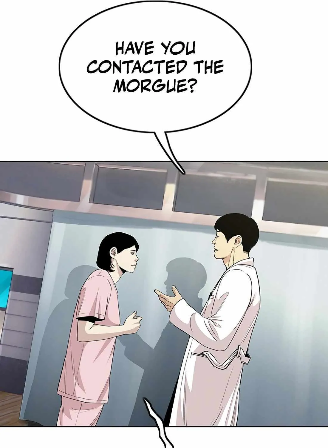 Chapter 12 — page 40