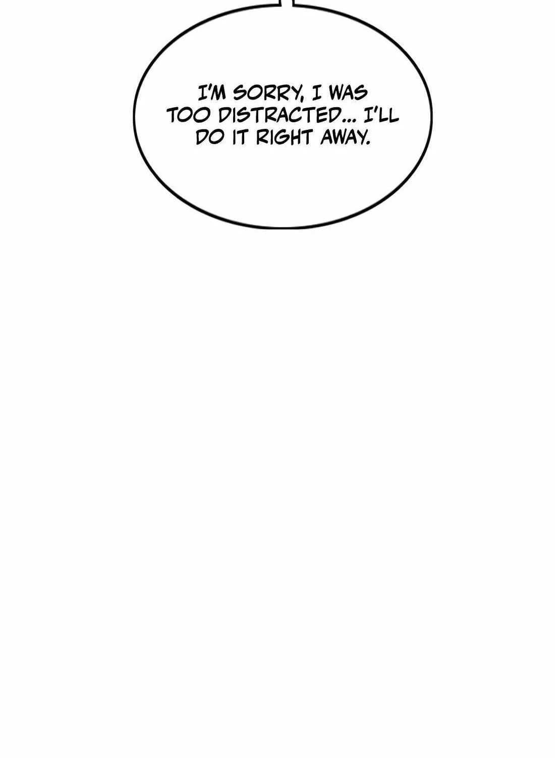 Chapter 12 — page 41
