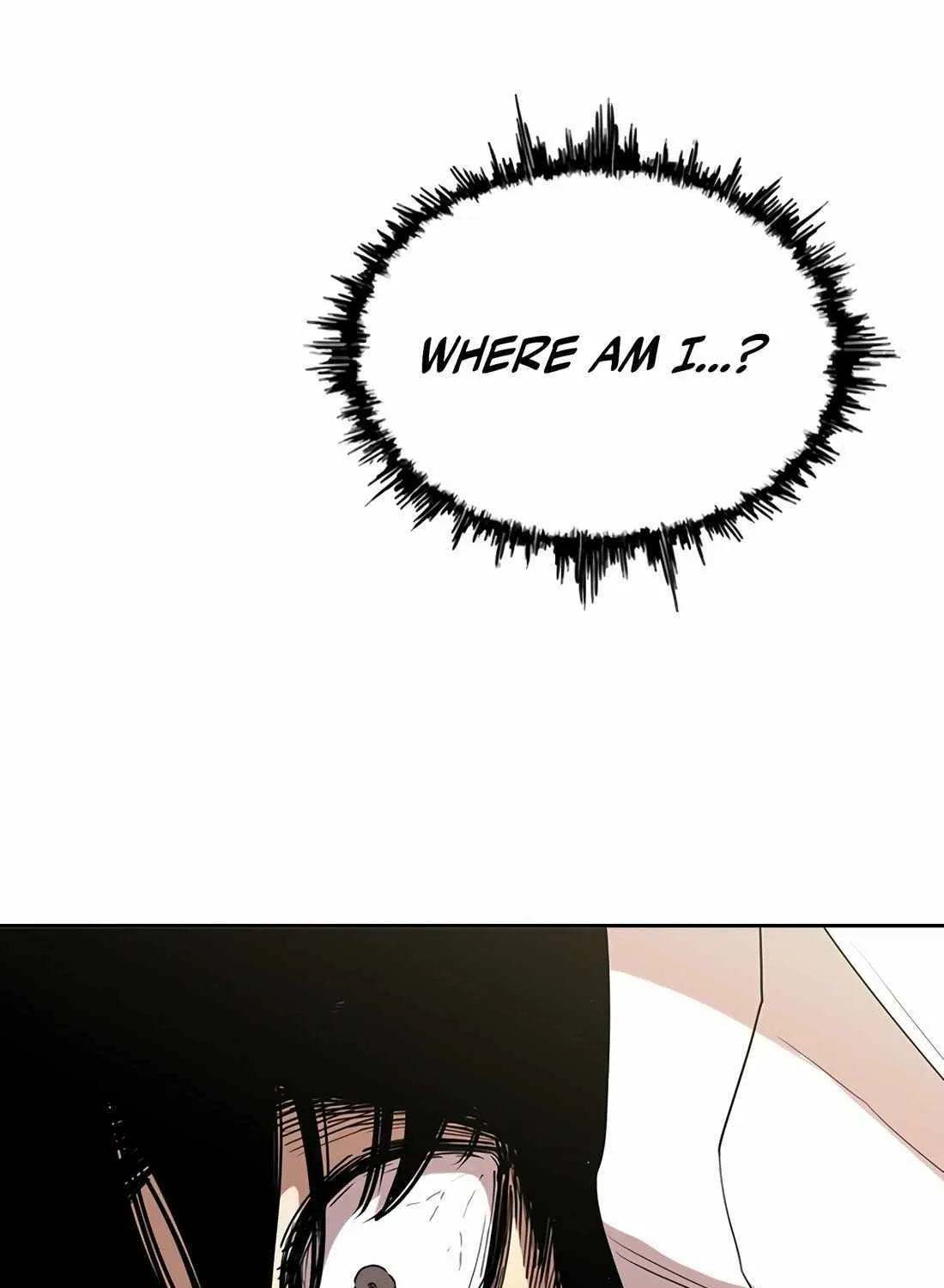 Chapter 12 — page 42