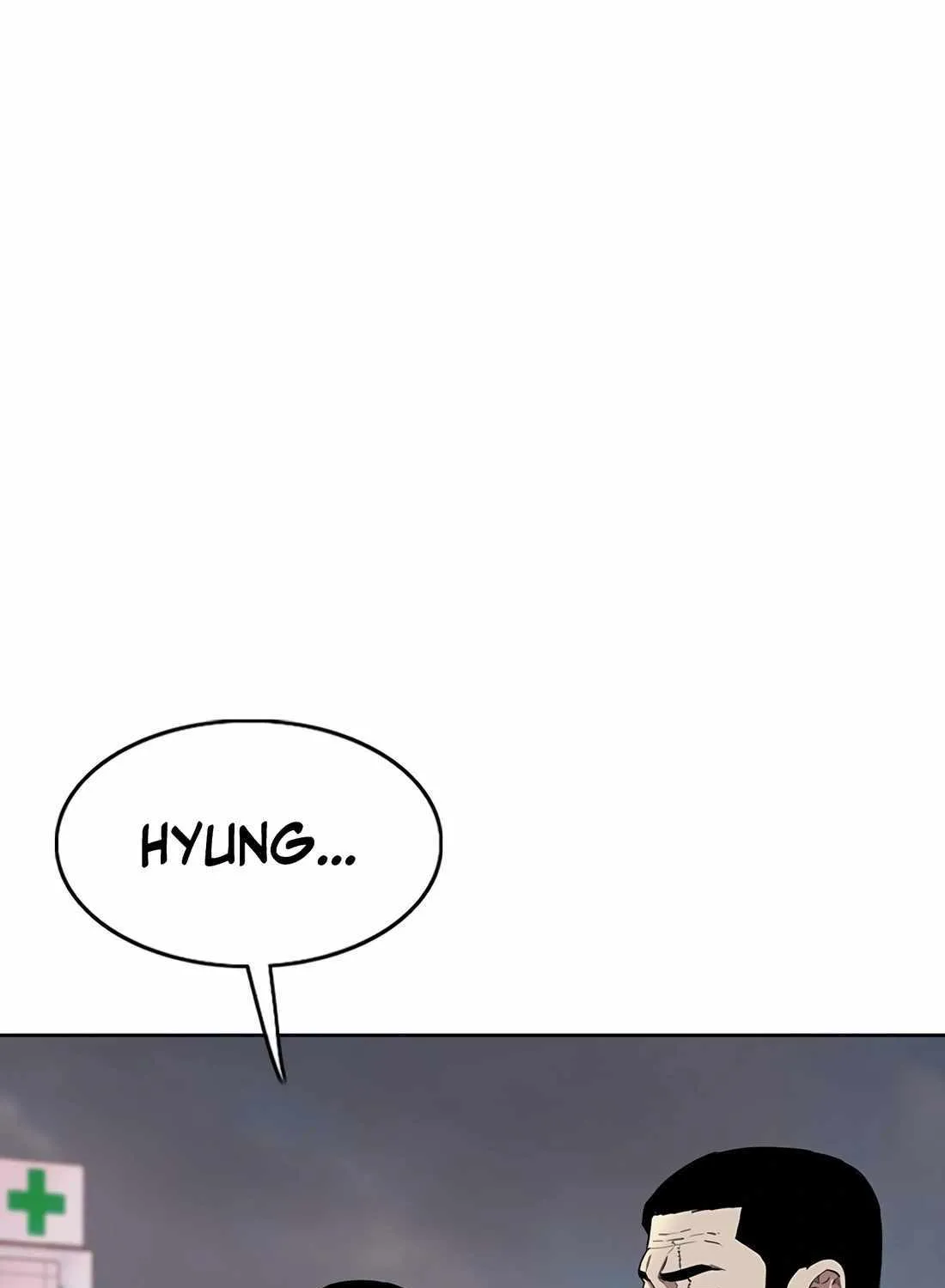 Chapter 12 — page 5