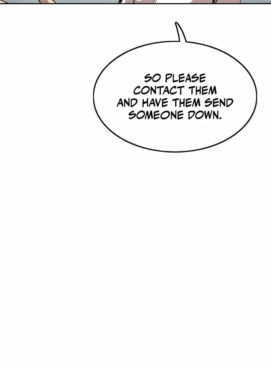 Chapter 12 — page 51