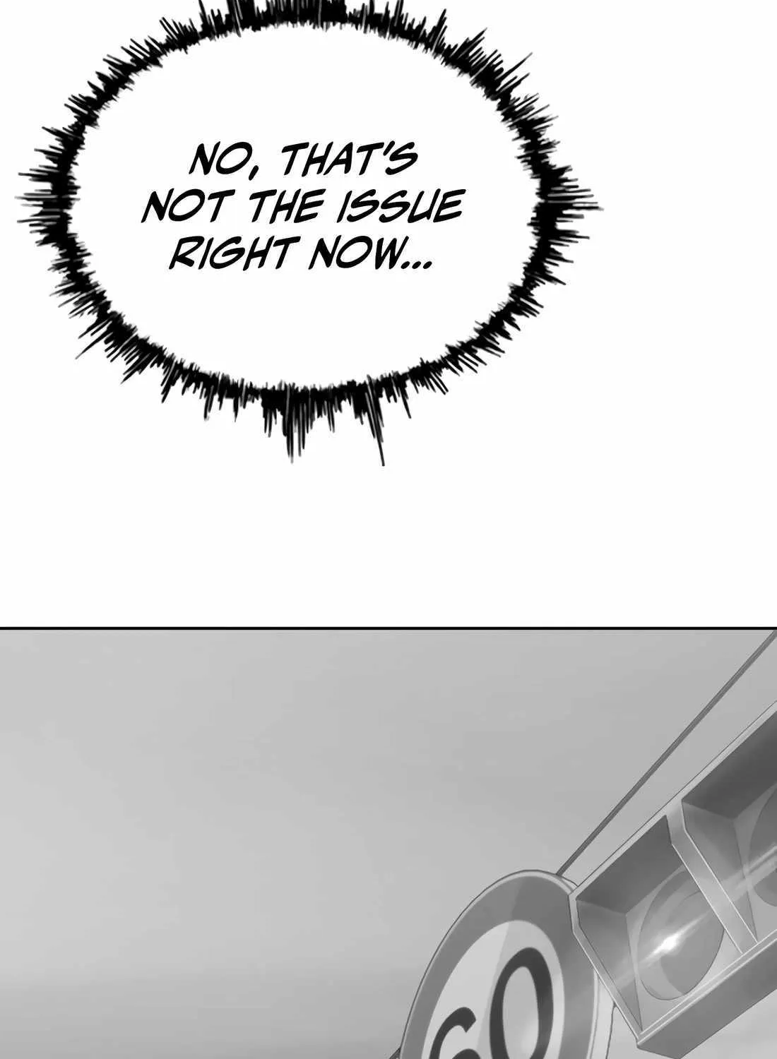 Chapter 12 — page 55