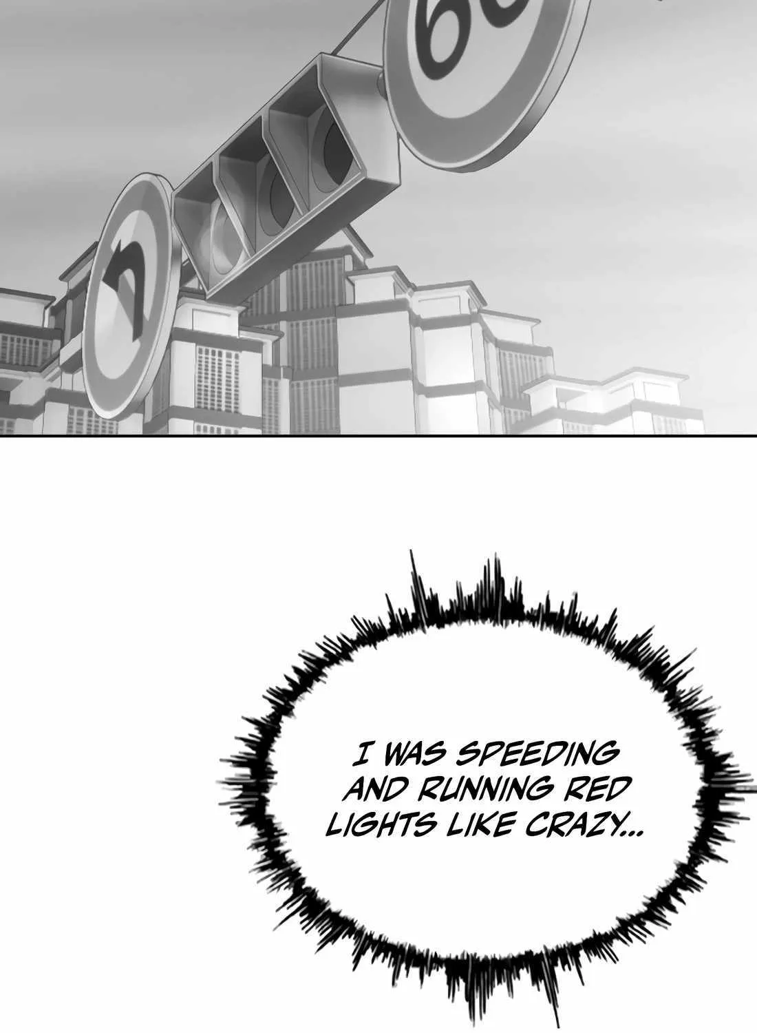 Chapter 12 — page 56