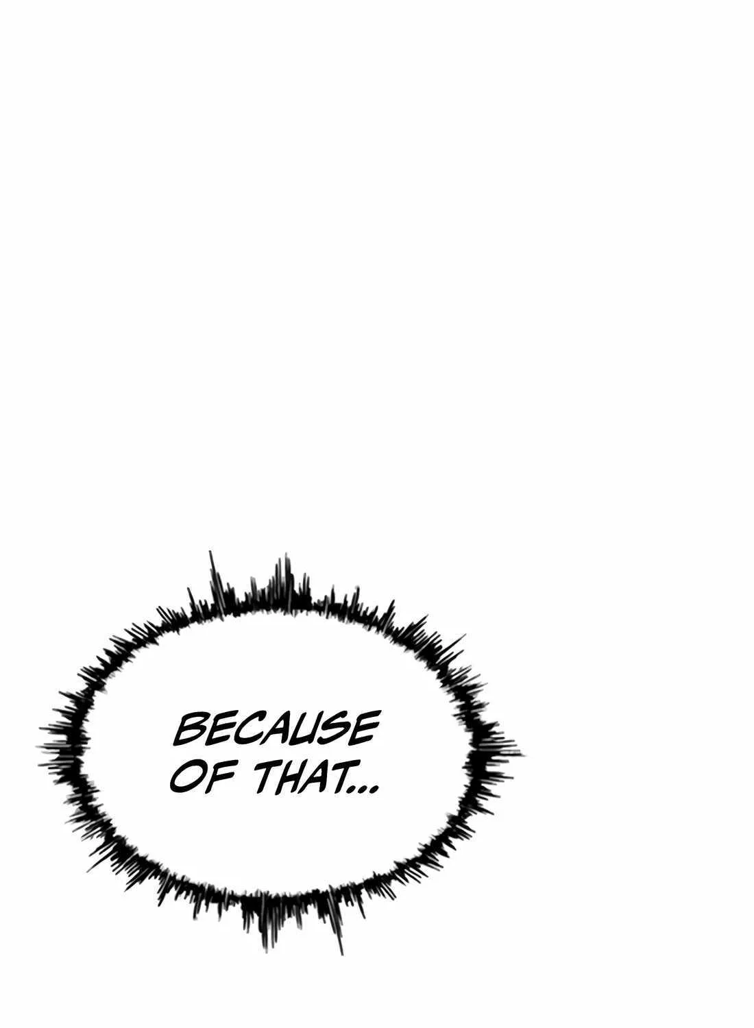 Chapter 12 — page 57