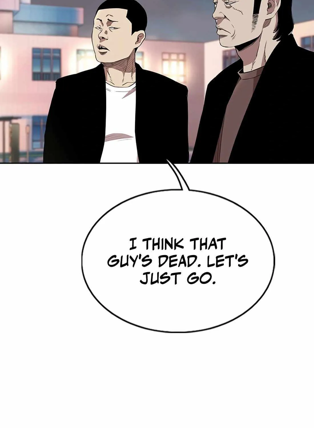 Chapter 12 — page 6