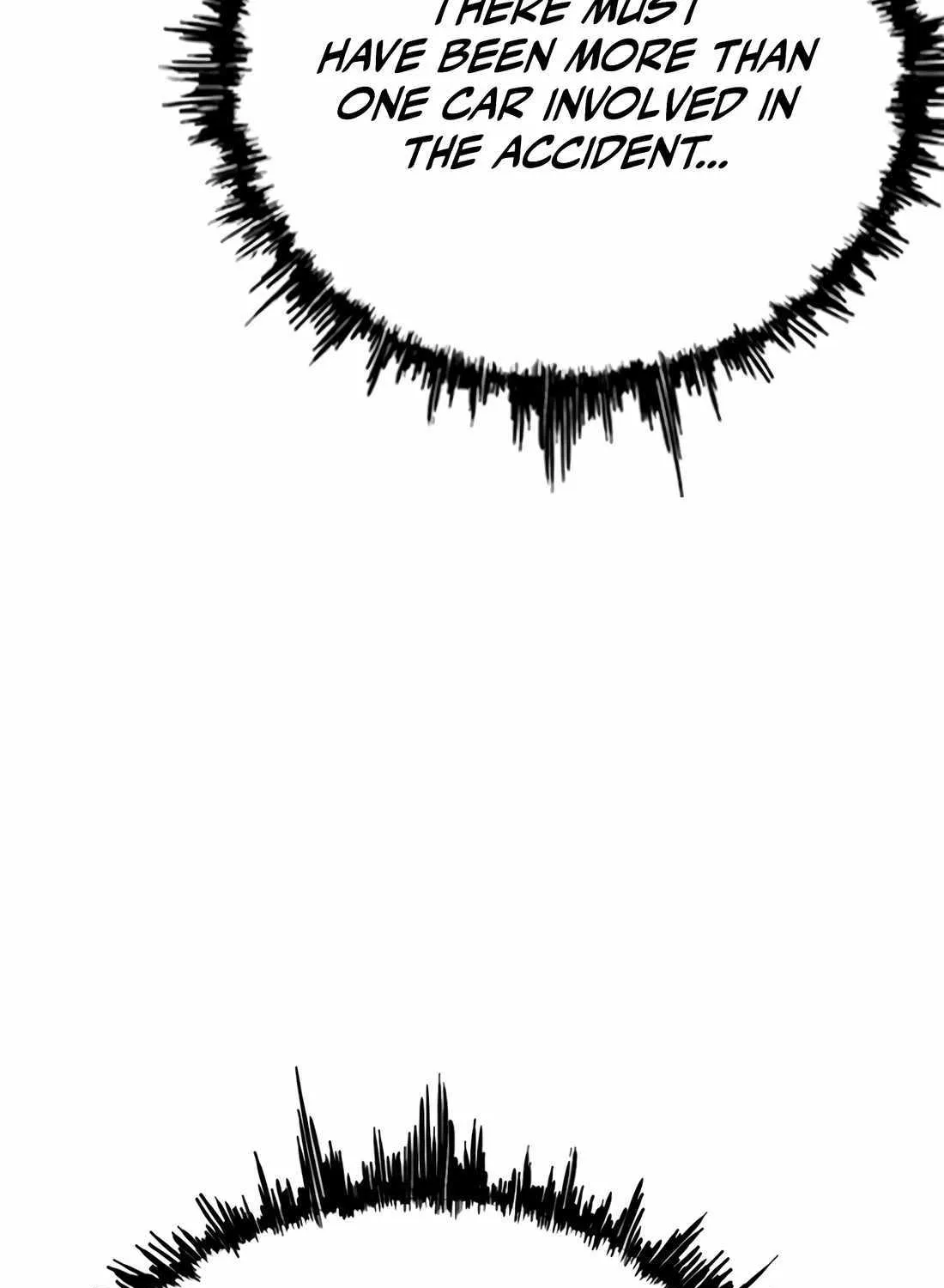 Chapter 12 — page 61