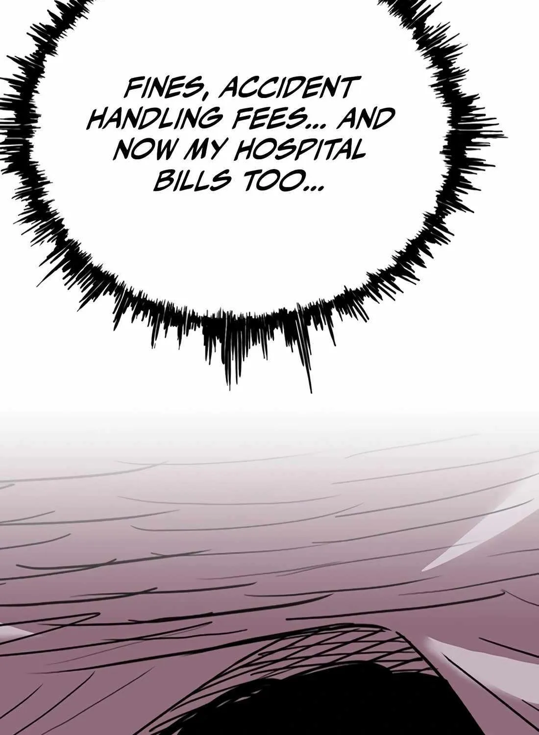 Chapter 12 — page 62