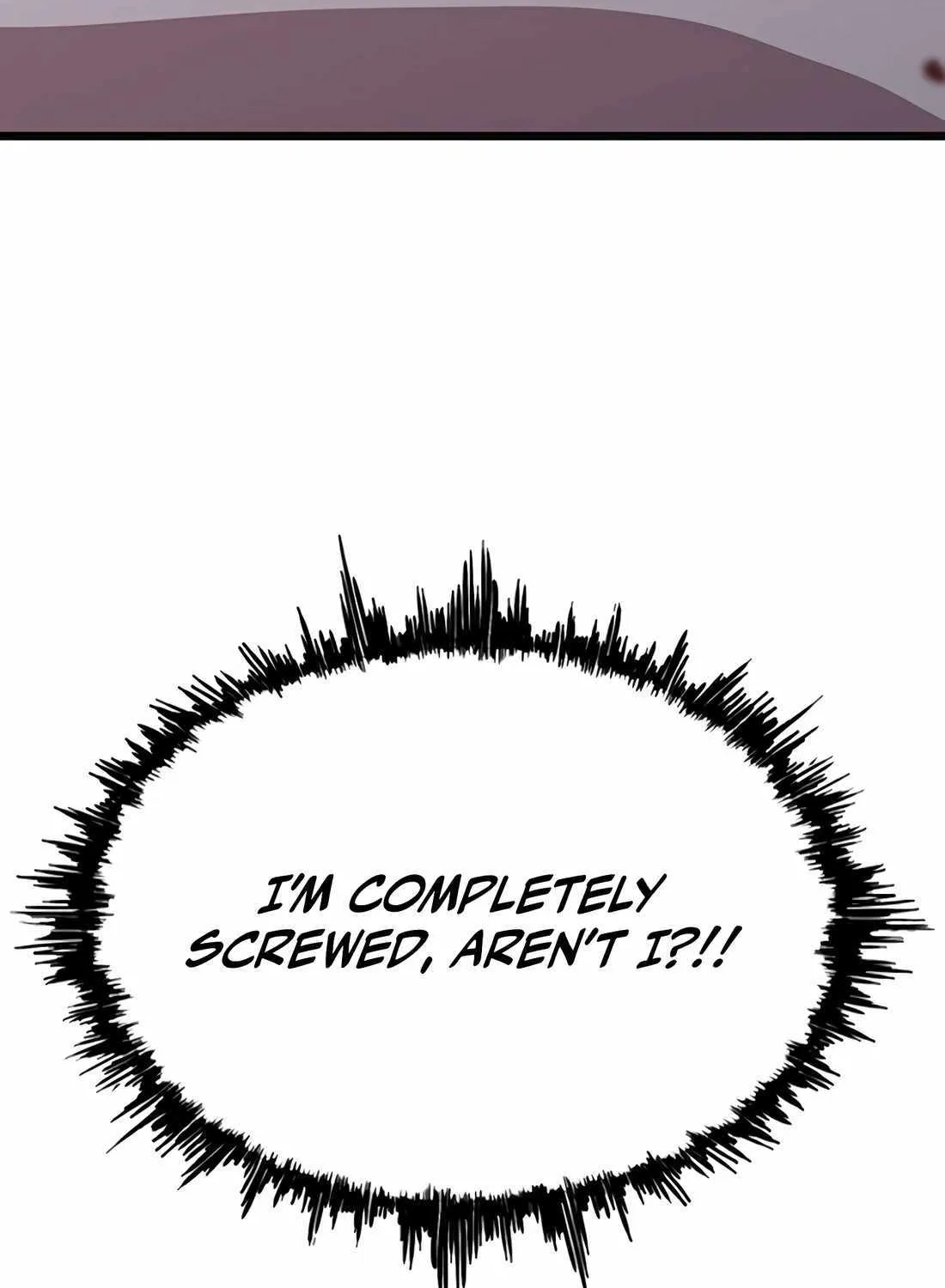 Chapter 12 — page 64
