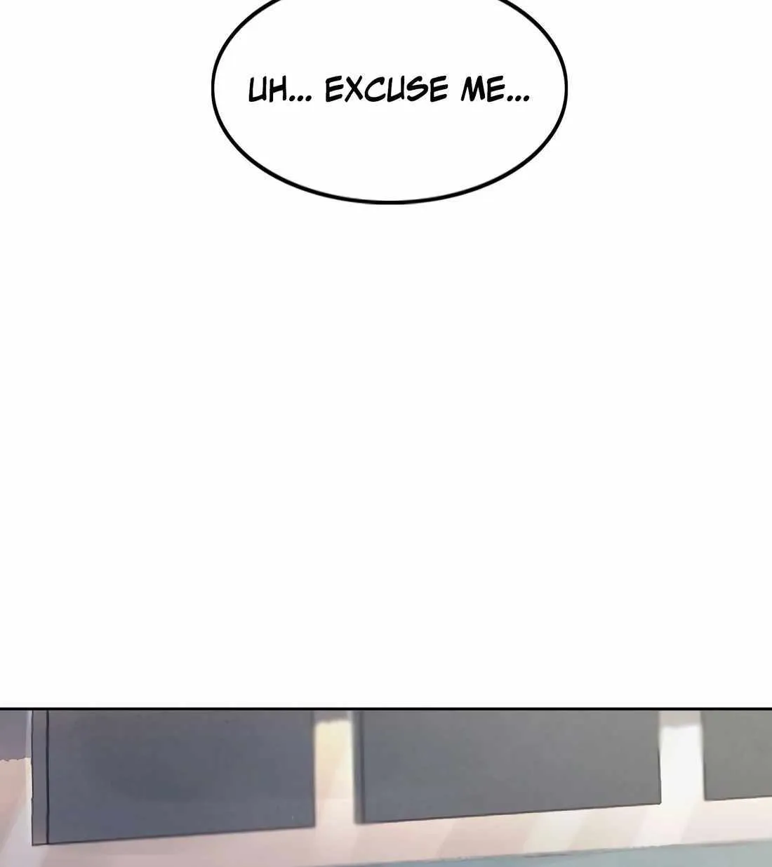 Chapter 12 — page 67