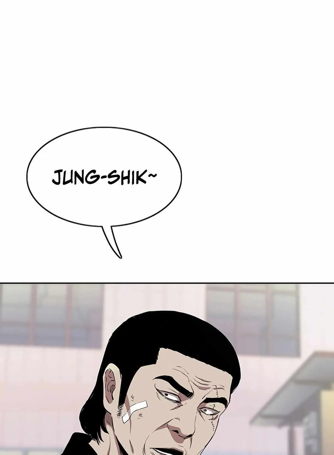 Chapter 12 — page 7