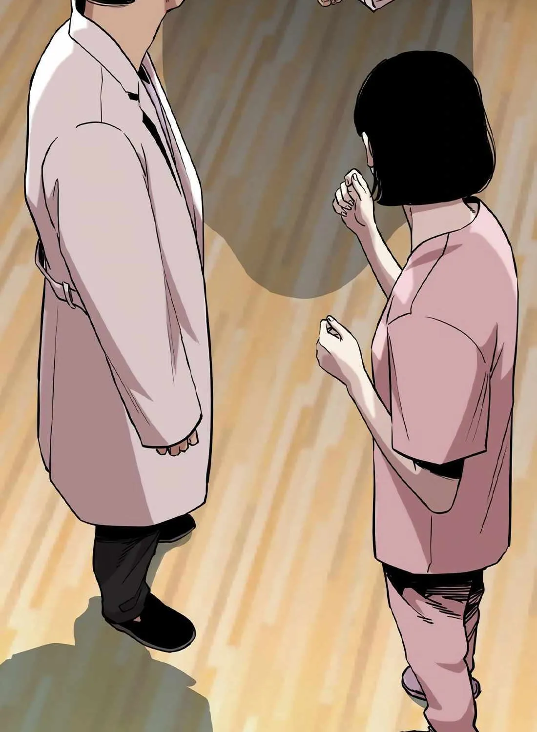 Chapter 12 — page 71