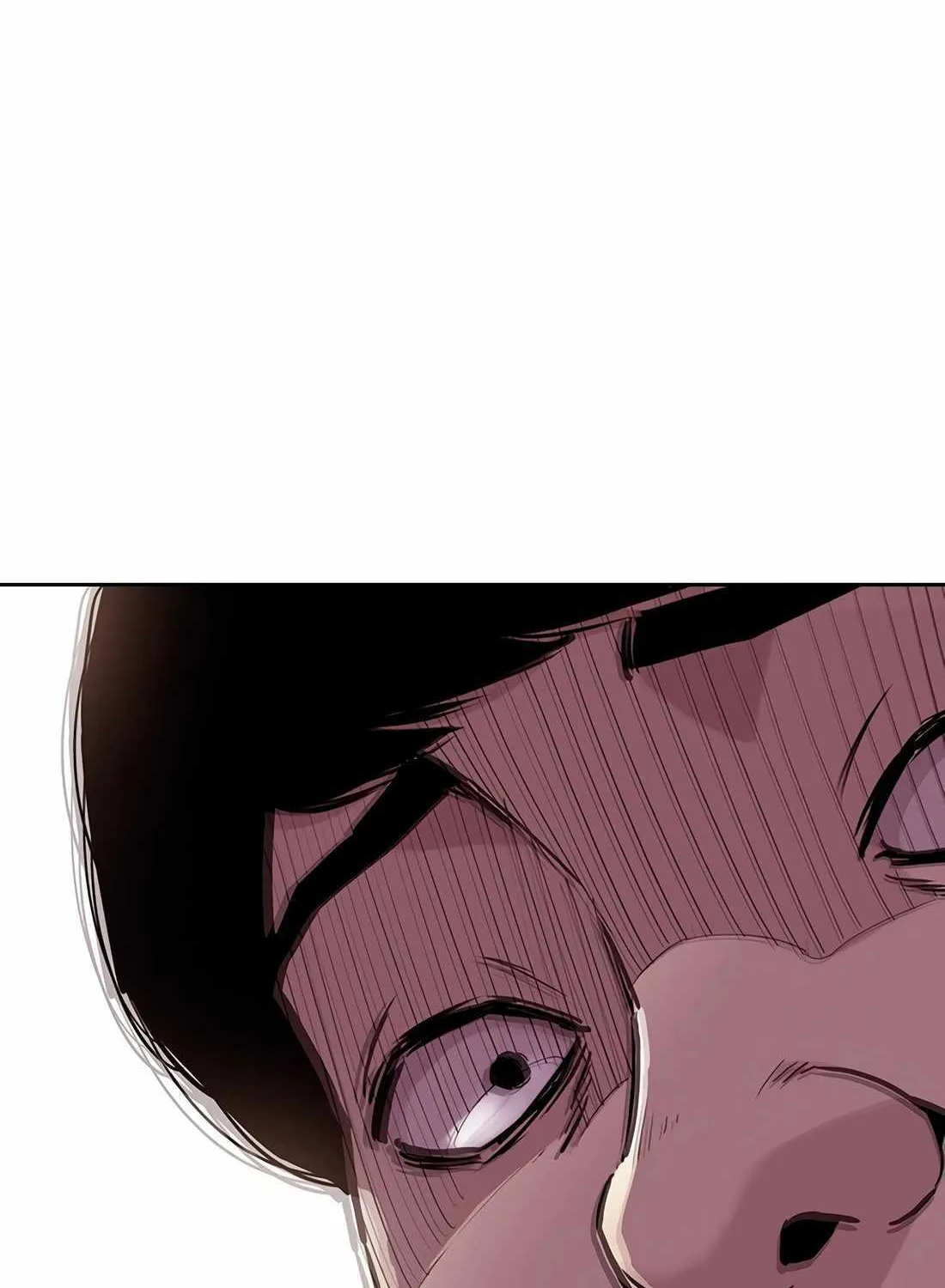 Chapter 12 — page 73