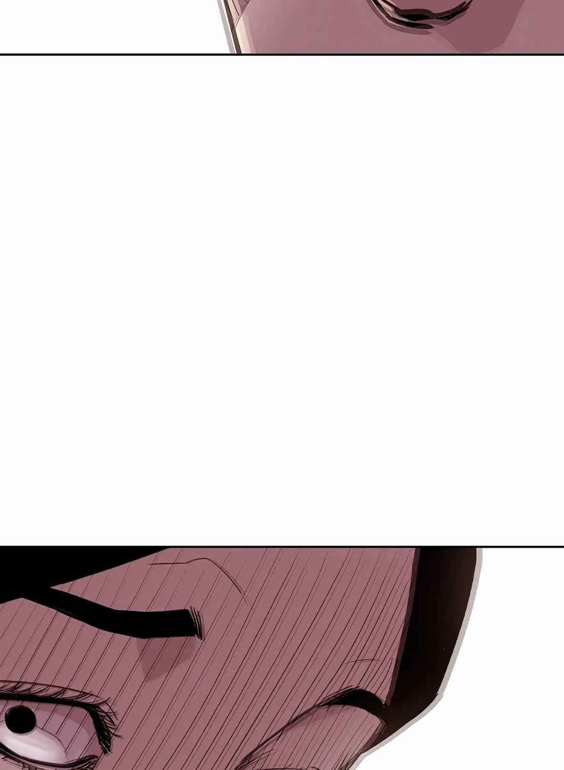 Chapter 12 — page 74