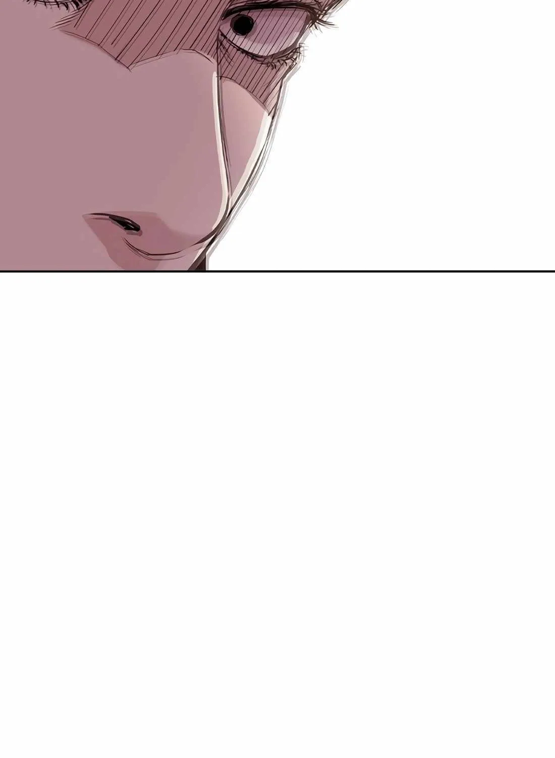 Chapter 12 — page 75