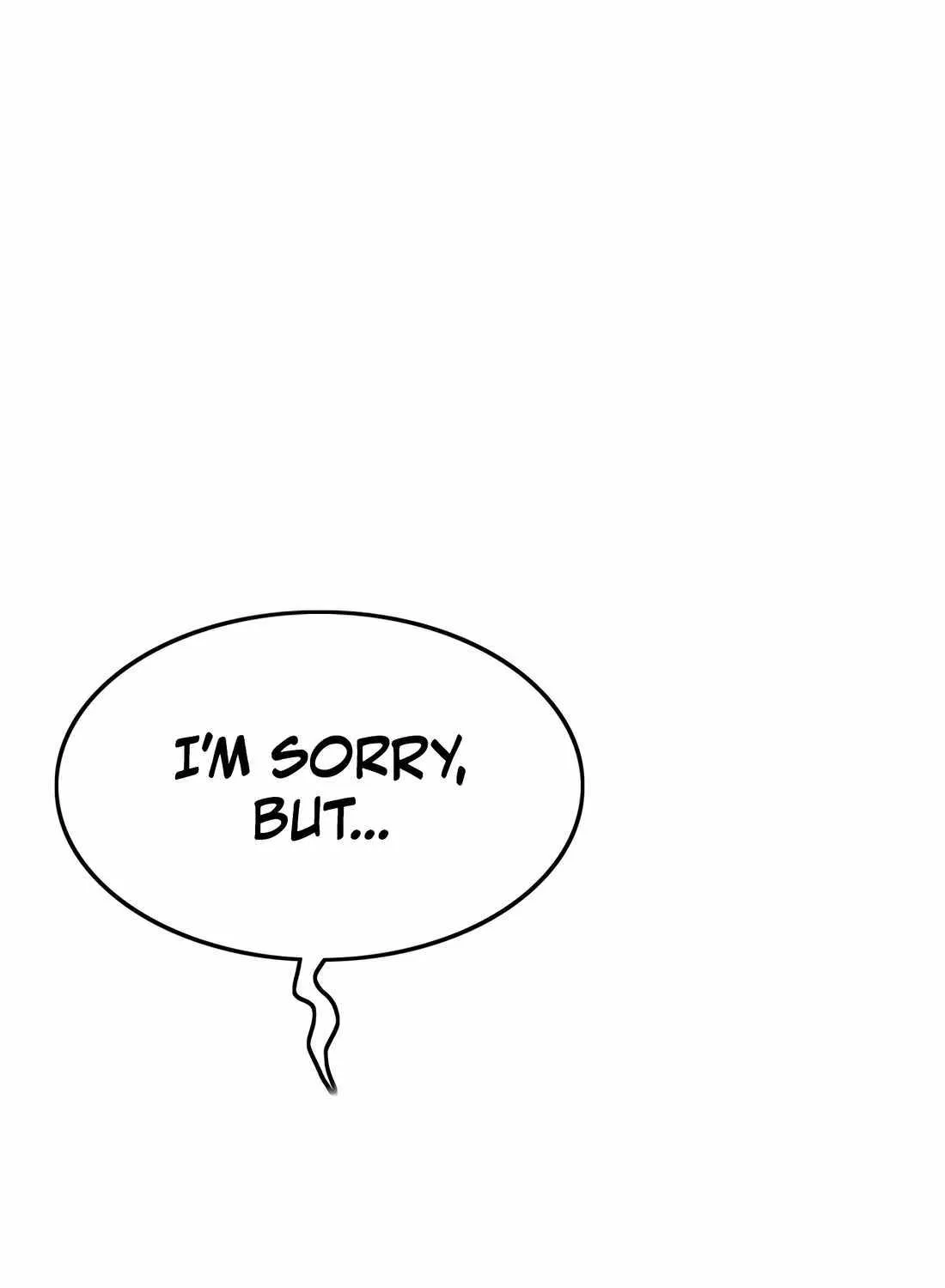 Chapter 12 — page 76