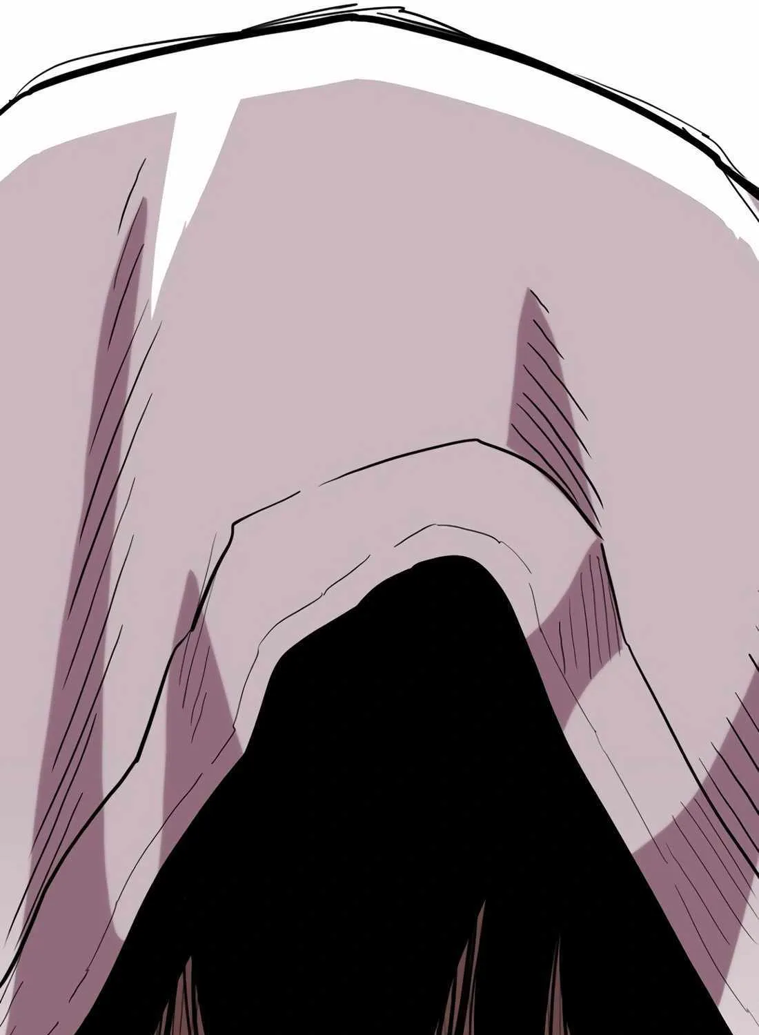 Chapter 12 — page 78