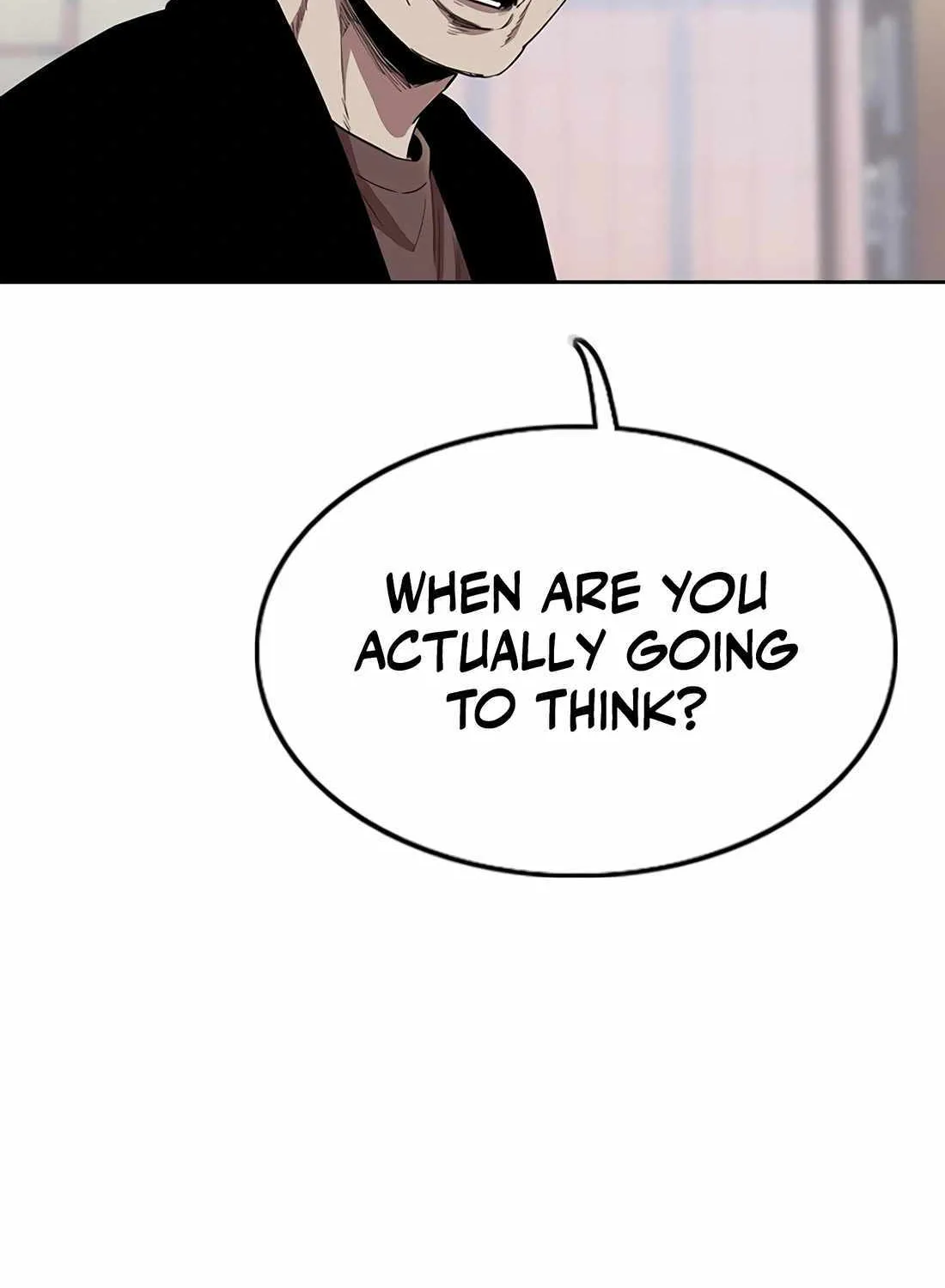 Chapter 12 — page 8