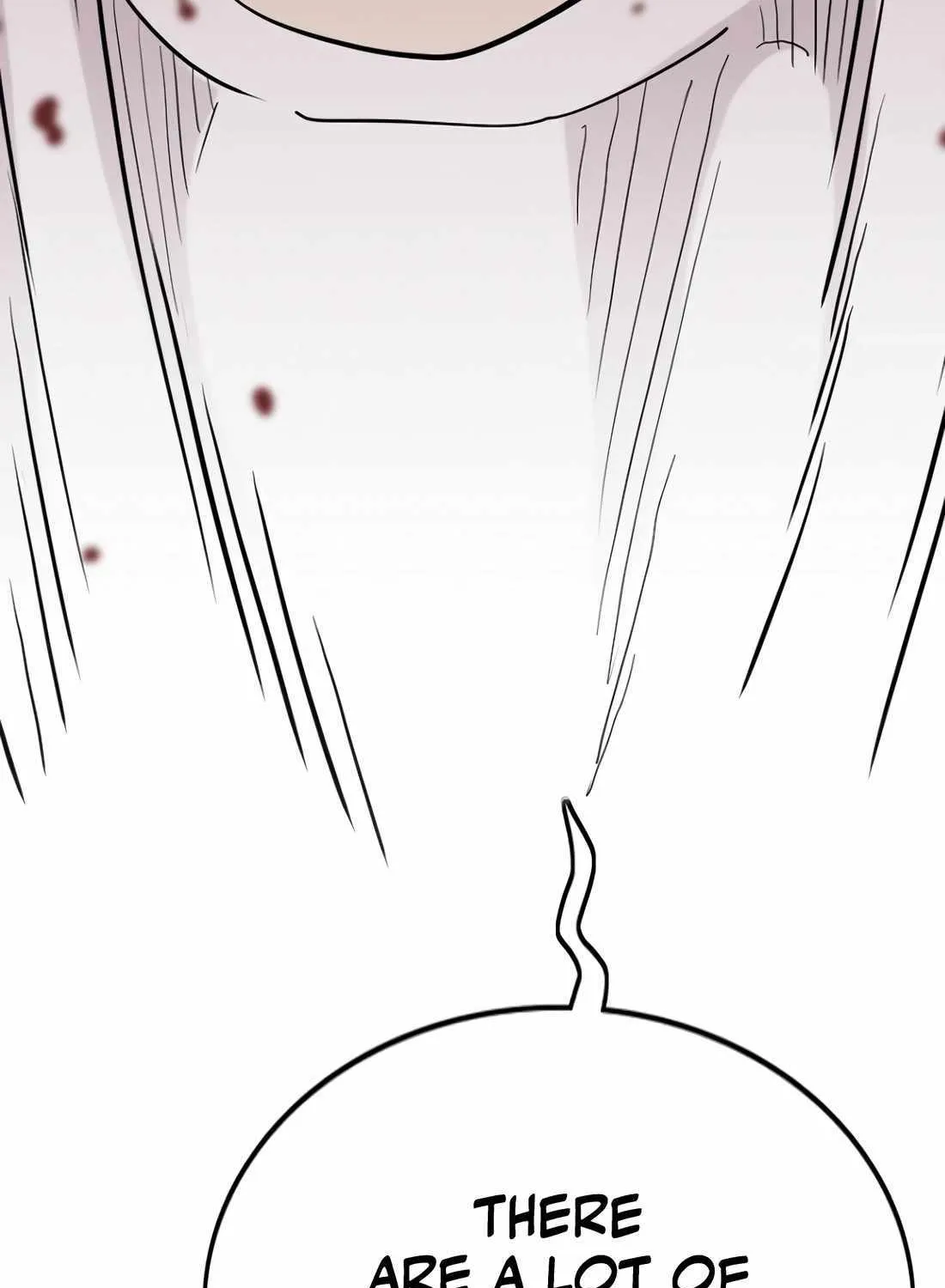 Chapter 12 — page 80