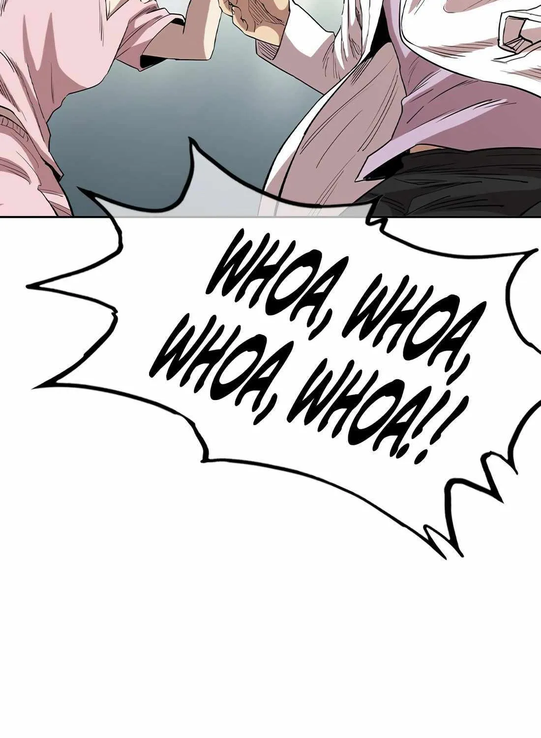 Chapter 12 — page 83
