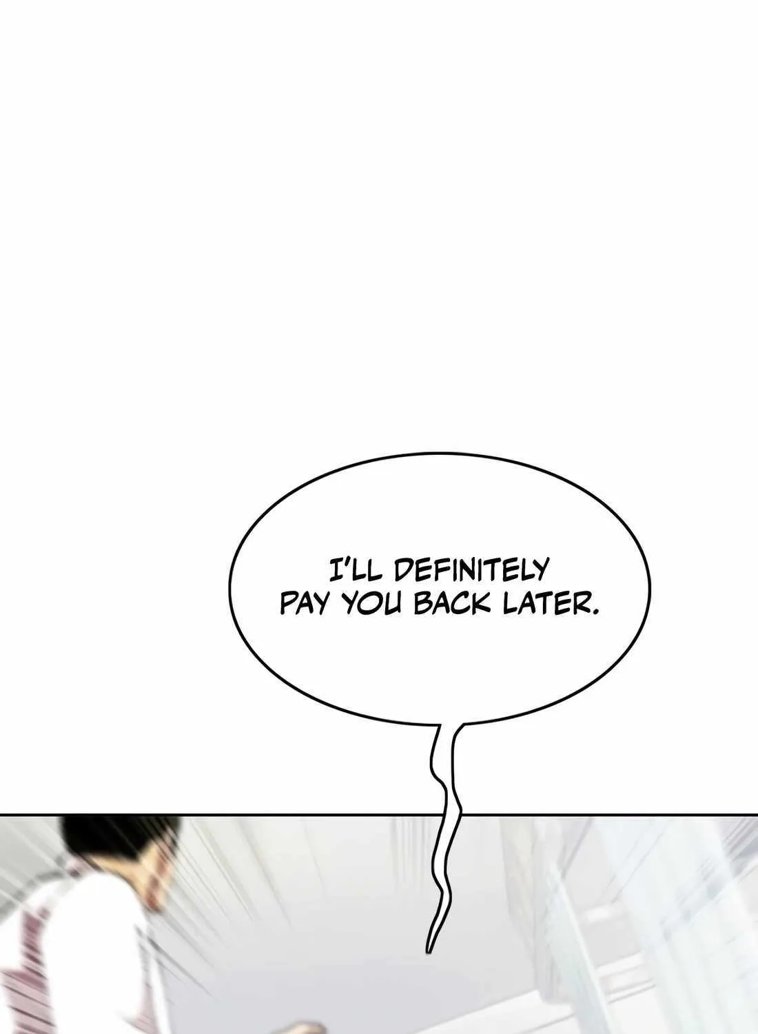 Chapter 12 — page 84