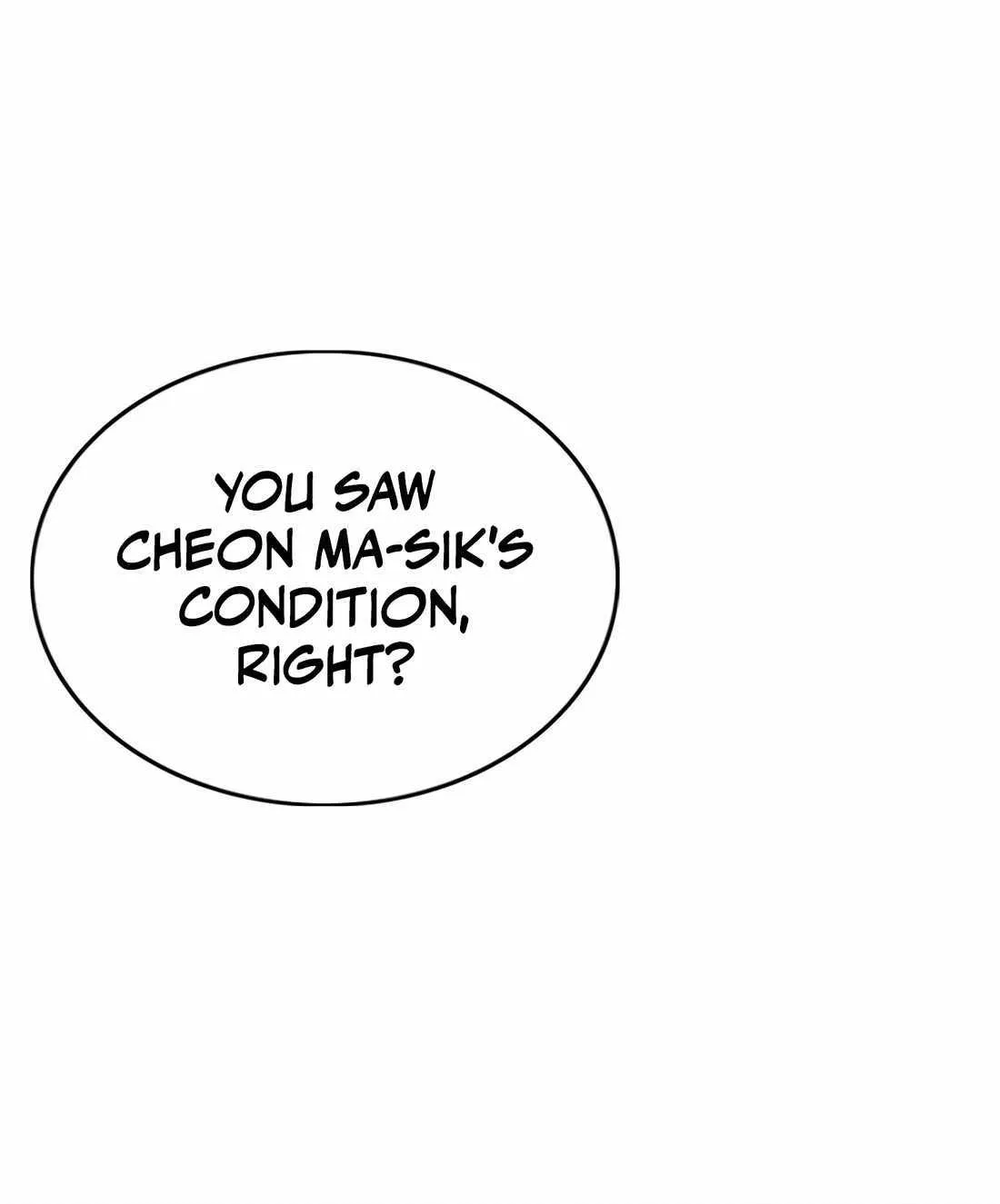 Chapter 12 — page 9