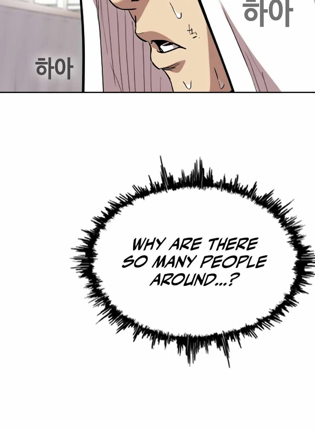 Chapter 12 — page 94
