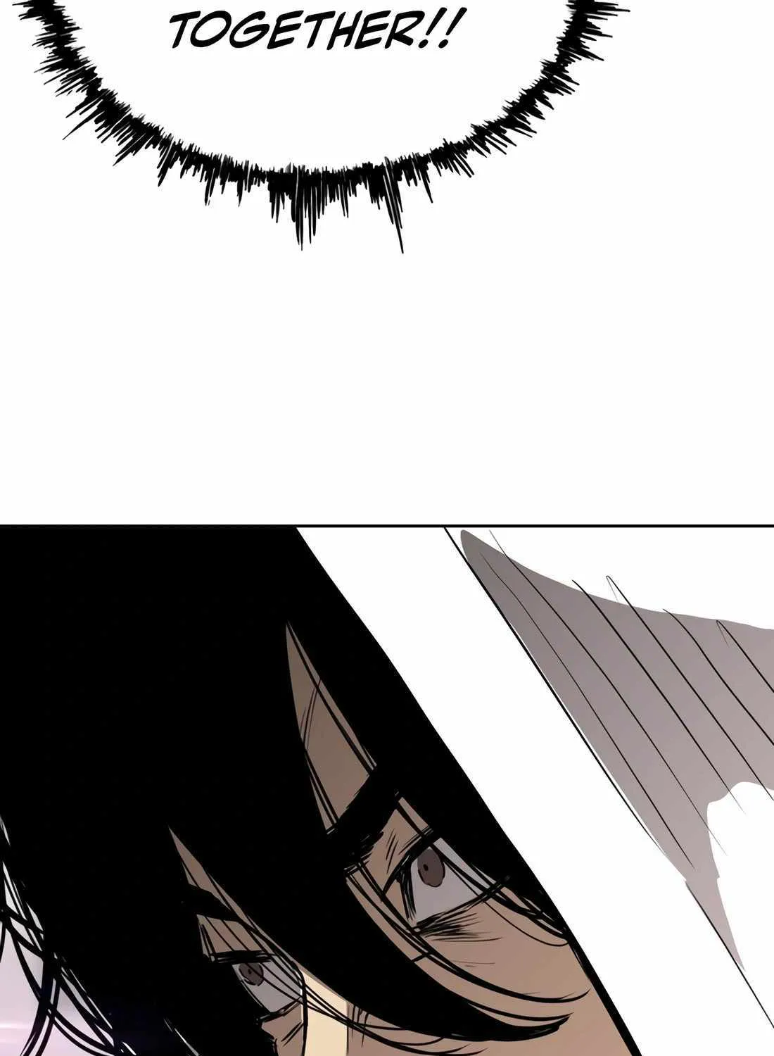 Chapter 12 — page 99