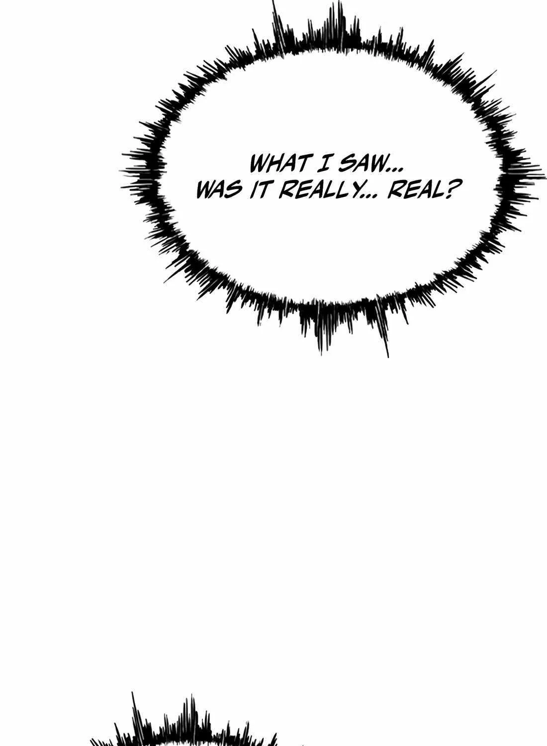 Chapter 13 — page 100