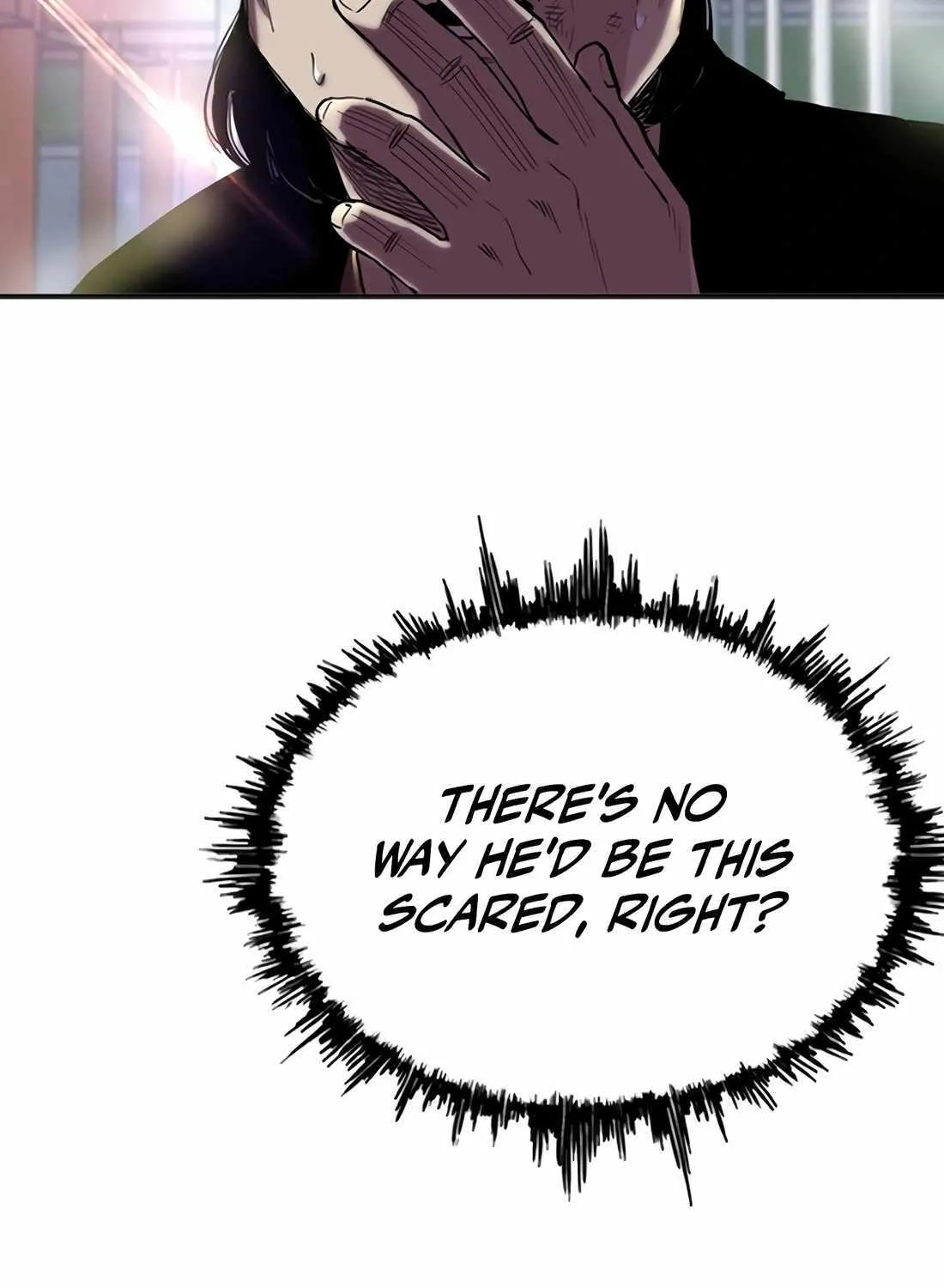 Chapter 13 — page 102