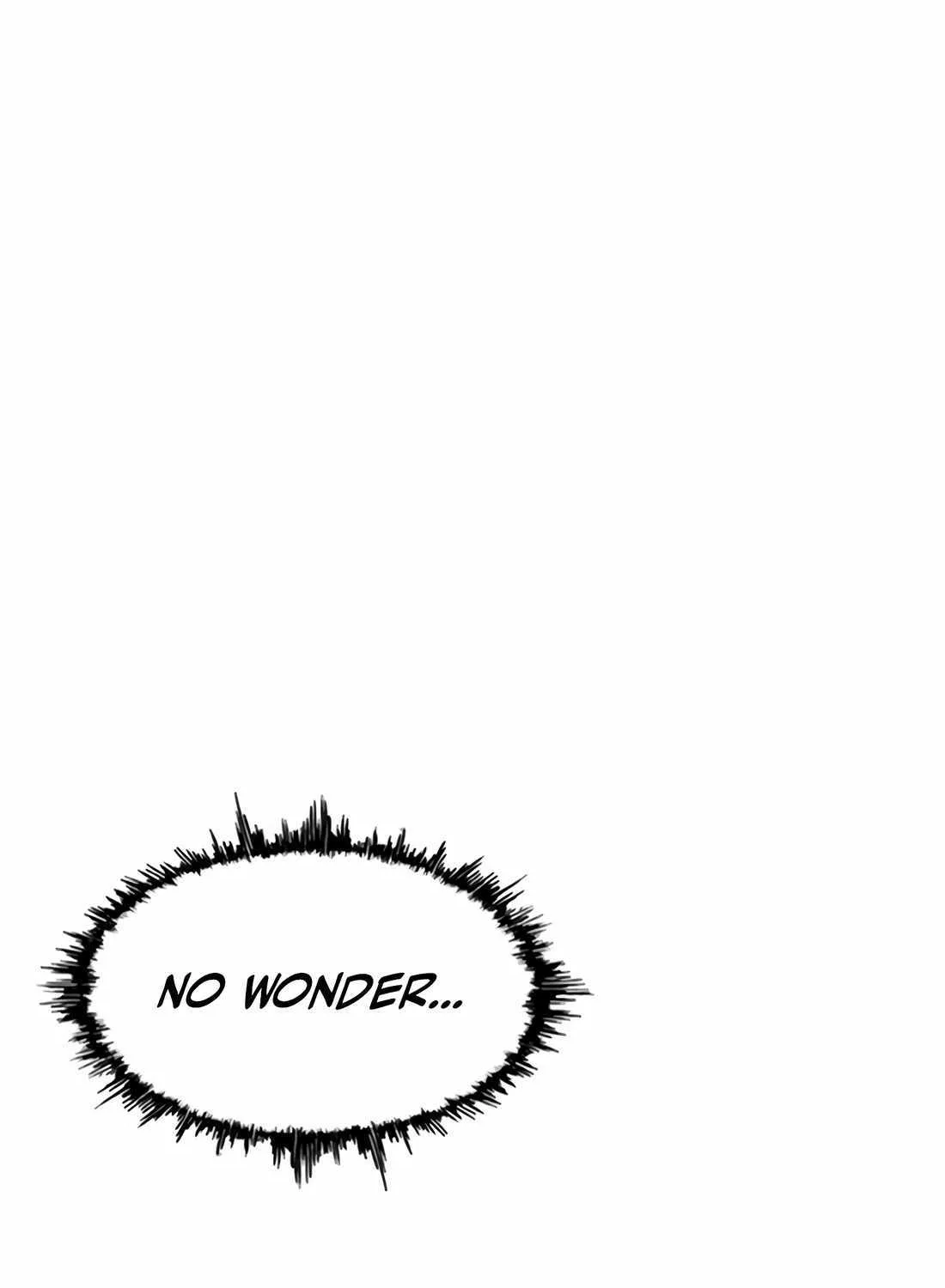 Chapter 13 — page 103