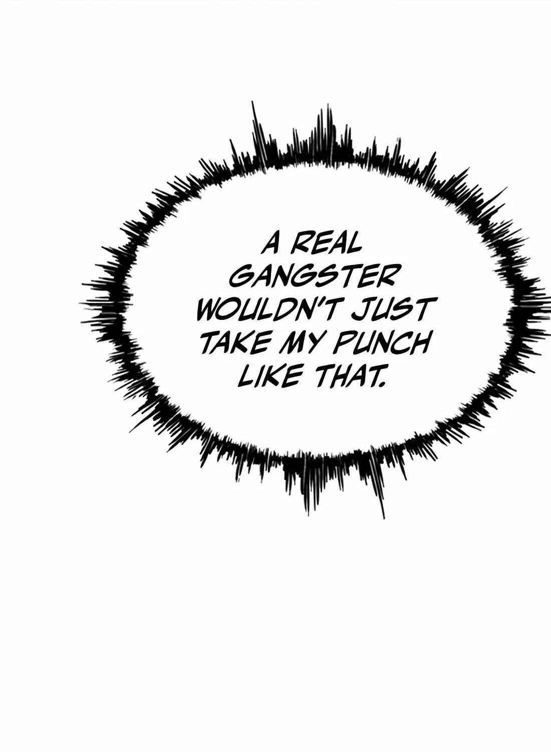 Chapter 13 — page 105