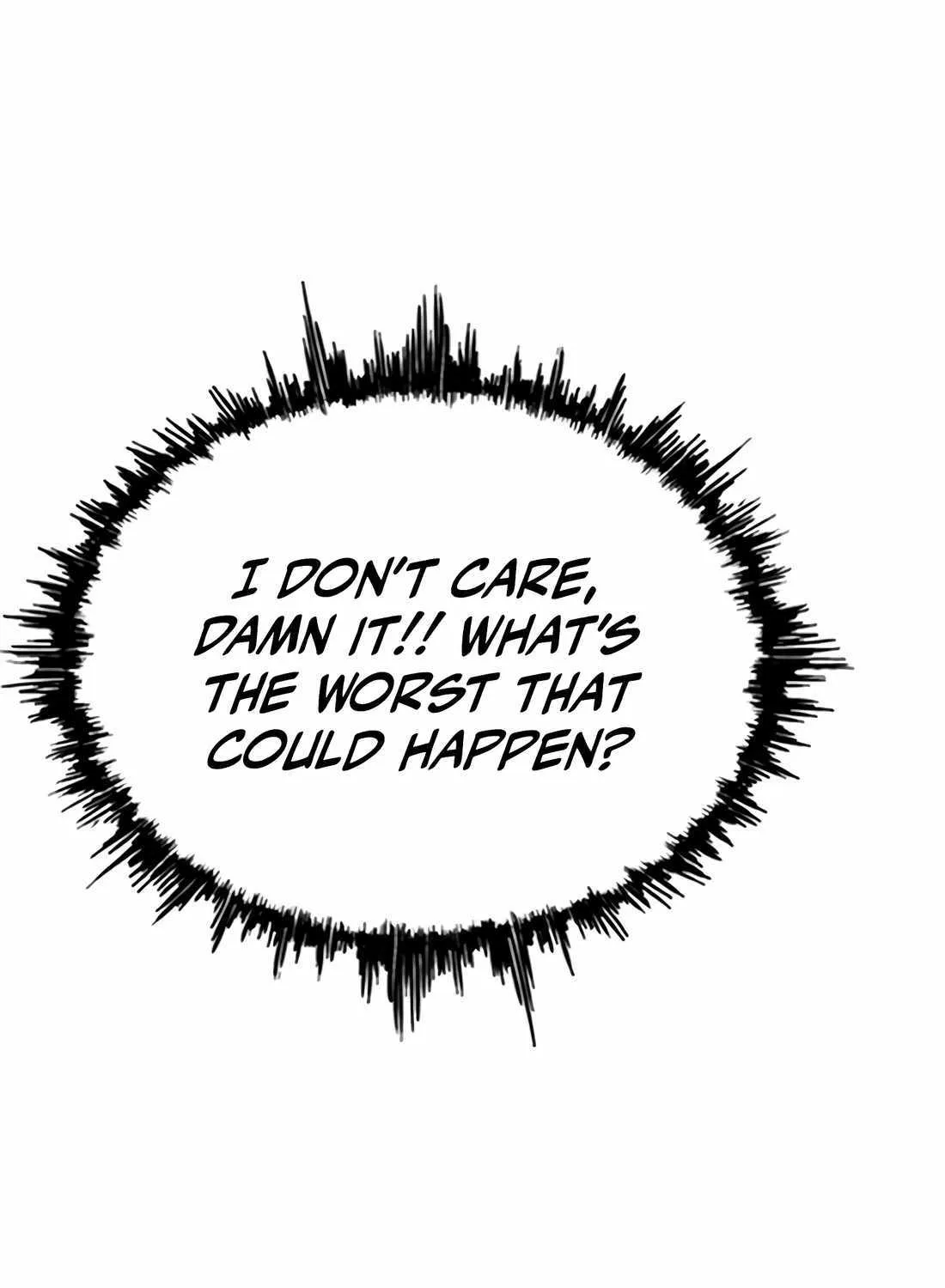 Chapter 13 — page 106