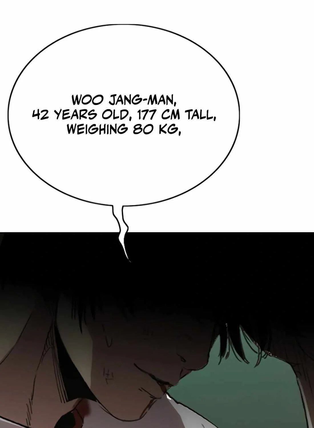 Chapter 13 — page 110