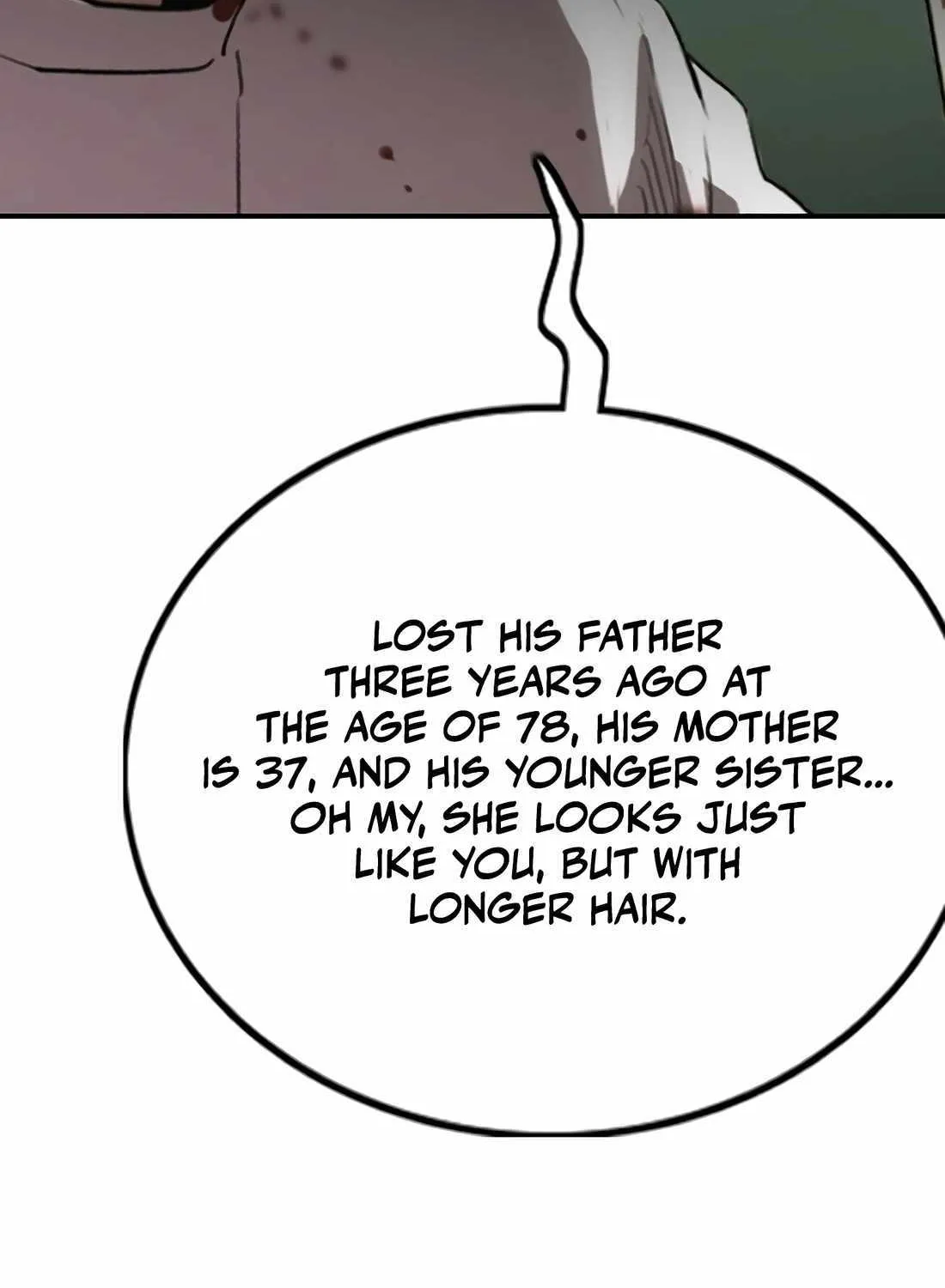 Chapter 13 — page 111