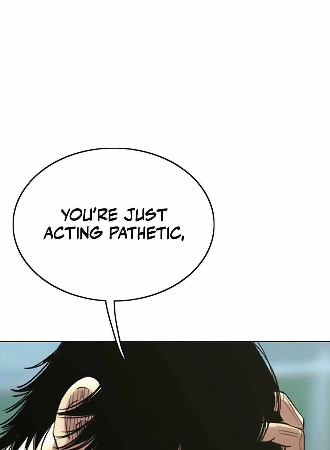 Chapter 13 — page 114