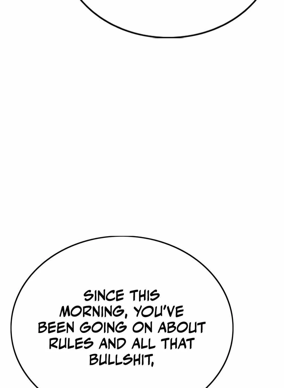 Chapter 13 — page 116