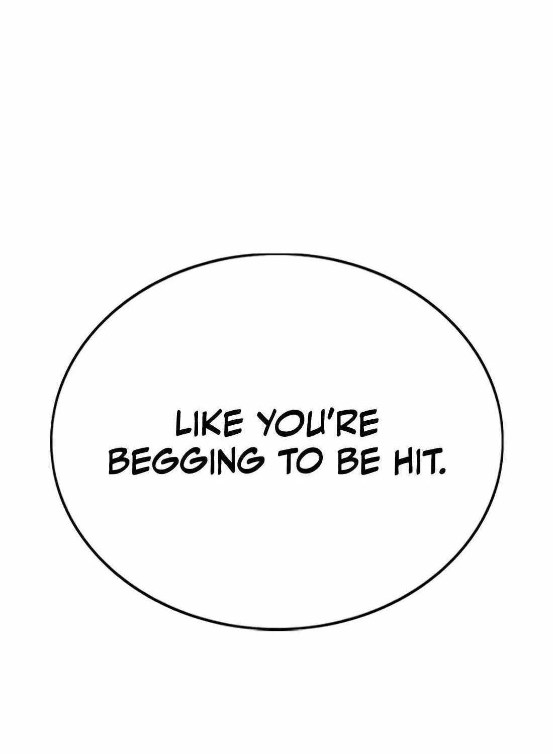 Chapter 13 — page 119