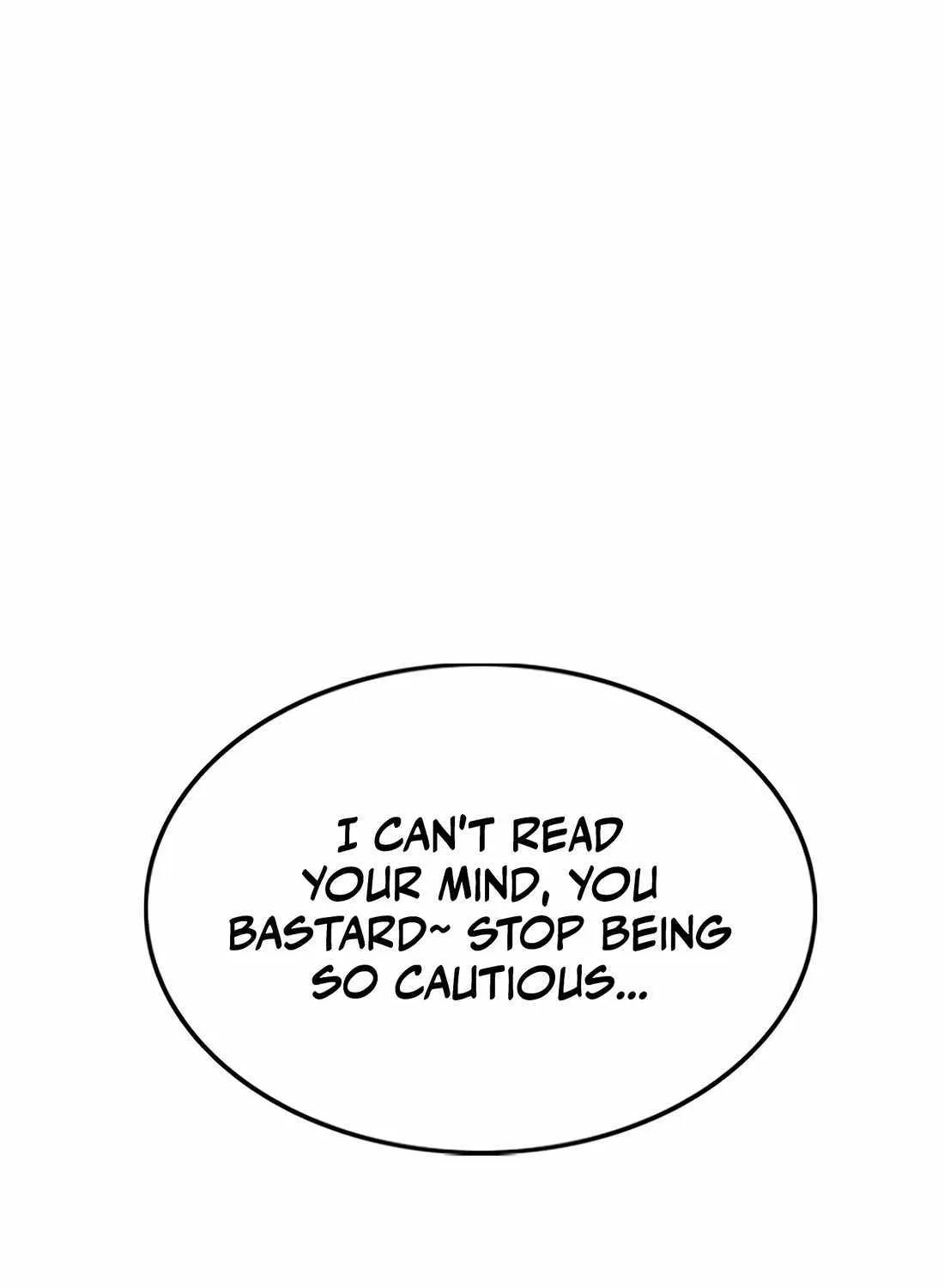 Chapter 13 — page 123