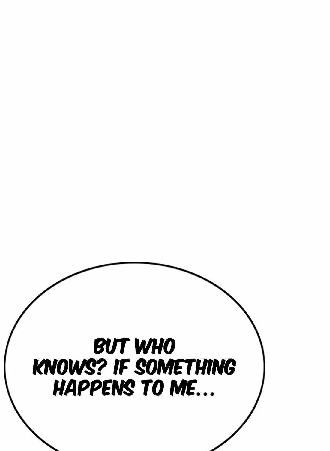 Chapter 13 — page 124