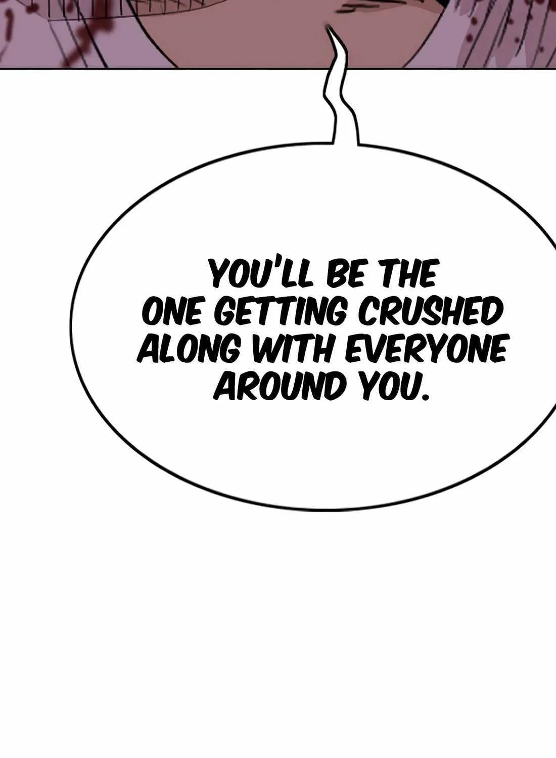 Chapter 13 — page 126