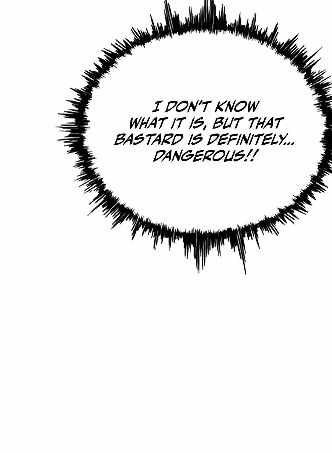 Chapter 13 — page 130