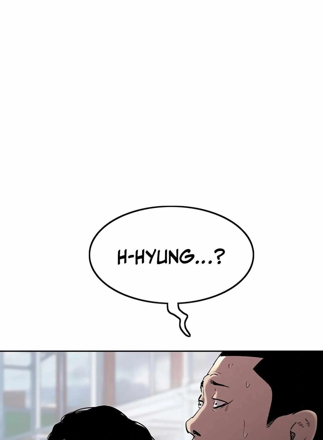 Chapter 13 — page 134