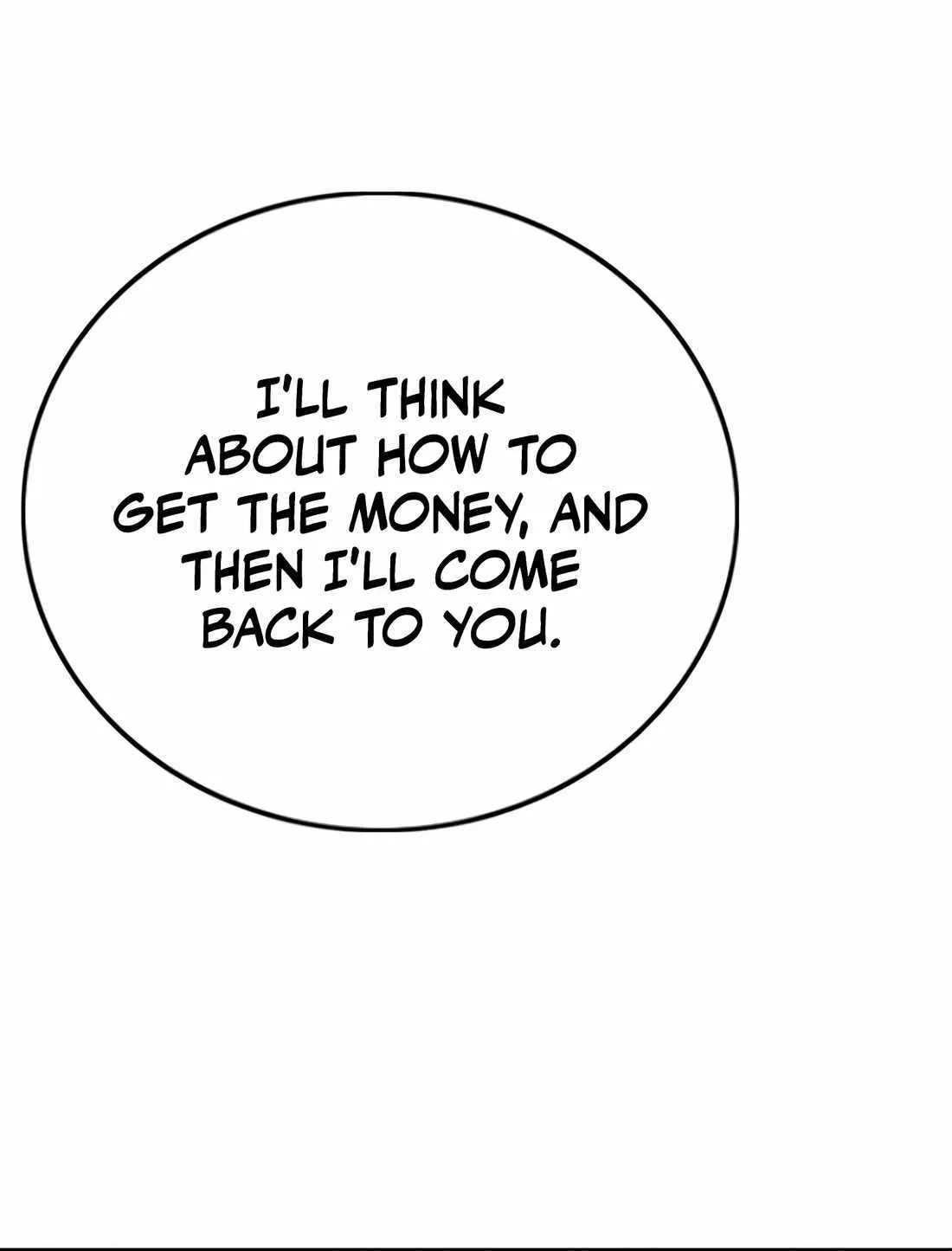 Chapter 13 — page 136