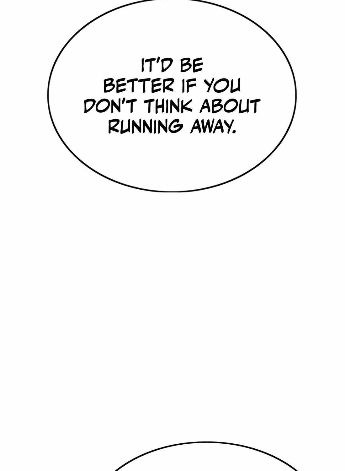 Chapter 13 — page 138