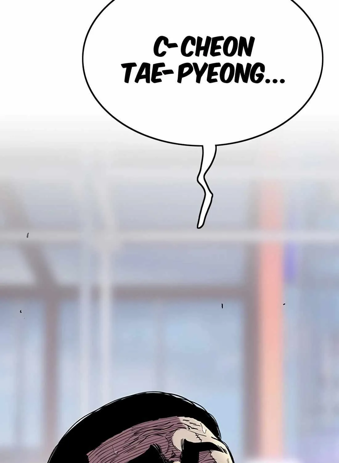 Chapter 13 — page 139