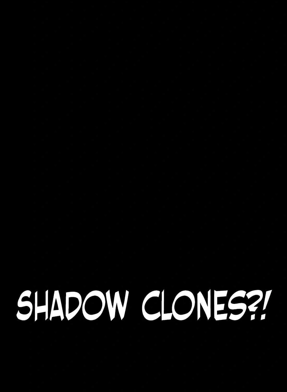 Chapter 13 — page 14